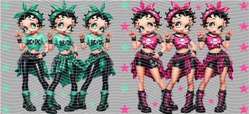 16oz Latest Bestseller-C 8859